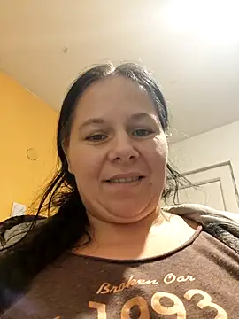 anays dirtyshow online show from 11-23-25, 06:52