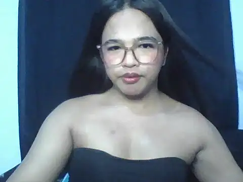 jelai evans online show from 06-22-26, 03:20