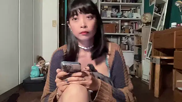 tw tansan online show from 11-03-25, 01:45