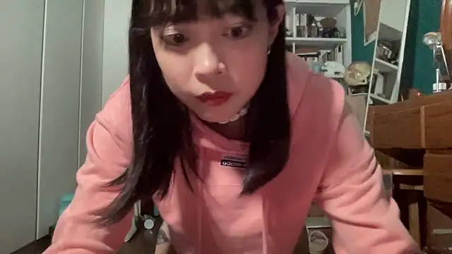 tw tansan online show from 11-22-25, 02:38