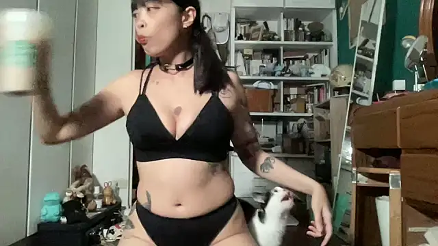 tw tansan online show from 11-26-25, 02:29