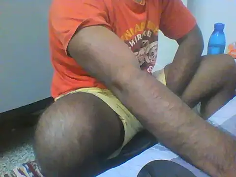 Crazy Desire123 online show from 11-13-25, 06:23