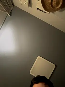 Grenadepapa online show from 12-01-25, 12:04