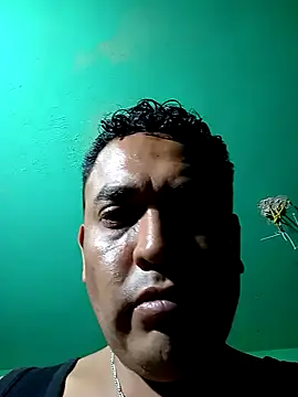 Snapshot of 427ferchito chatting on 11-03-25, 04:47 427ferchito online show from 11-03-25, 04:47