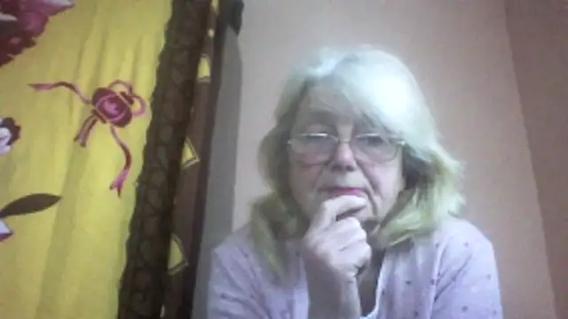 AmyLove353 online show from 03-24-26, 04:50