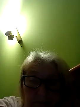 AmyLove353 online show from 03-29-26, 08:42