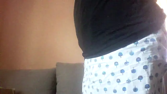 AmyLove353 online show from 06-27-26, 03:33