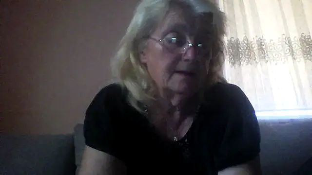 AmyLove353 online show from 07-02-26, 02:55