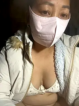 Top x online show from 11-04-25, 03:55