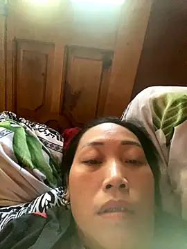 Top x online show from 11-07-25, 05:18