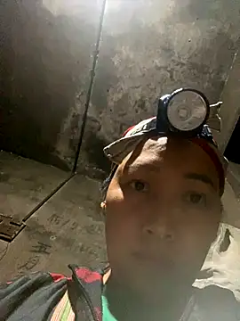 Top x online show from 11-07-25, 11:05