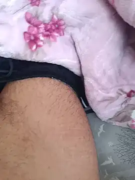 VendedPants online show from 03-07-26, 06:32