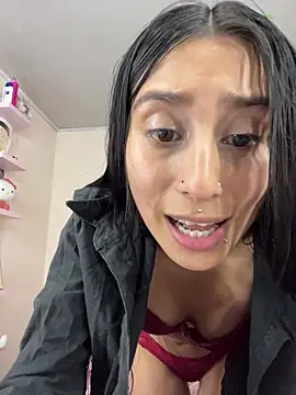 Violeet-Smith online show from 11-14-25, 08:29