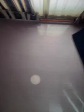 Violeet-Smith online show from 03-29-26, 04:07