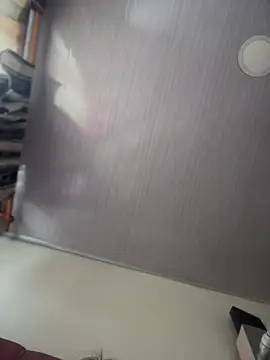 Violeet-Smith online show from 04-07-26, 04:40