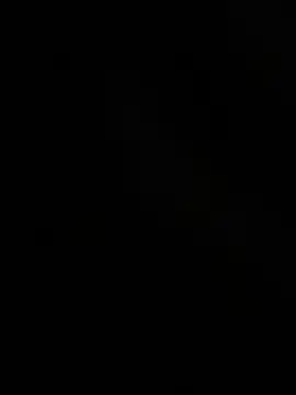 Violeet-Smith online show from 04-13-26, 12:43