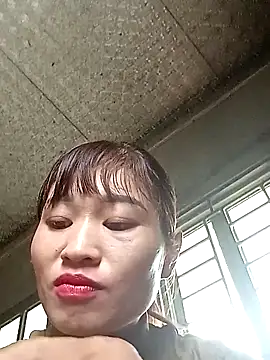 Paty x online show from 10-24-25, 01:57