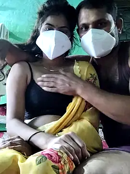 Snapshot of Ankitahot1993 chatting on 11-07-25, 11:21 Ankitahot1993 online show from 11-07-25, 11:21