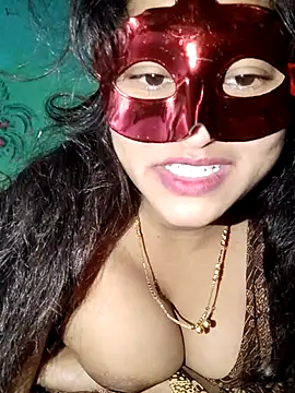 Ankitahot1993 online show from 12-15-25, 01:54