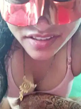 Ankitahot1993 online show from 01-13-26, 03:23