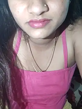 Ankitahot1993 online show from 02-21-26, 04:19