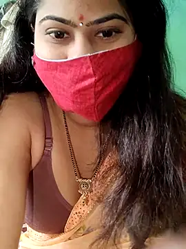 Ankitahot1993 online show from 02-27-26, 03:50