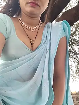 Ankitahot1993 online show from 03-12-26, 08:31