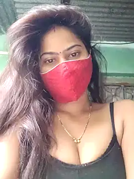 Ankitahot1993 online show from 04-19-26, 12:43