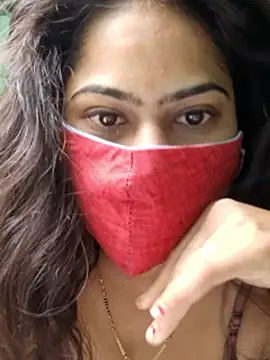 Ankitahot1993 online show from 05-27-26, 01:02