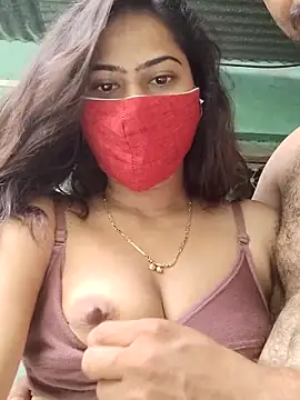 Ankitahot1993 online show from 05-27-26, 01:57
