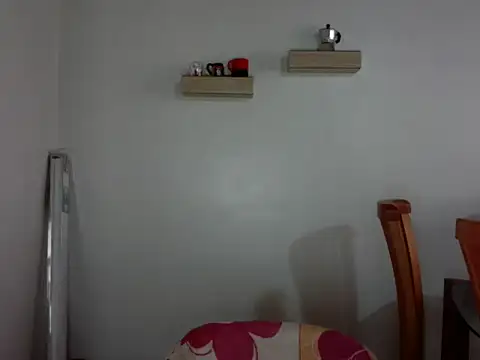 Snapshot of Master_Highness chatting on 10-20-25, 04:07 Master Highness online show from 10-20-25, 04:07