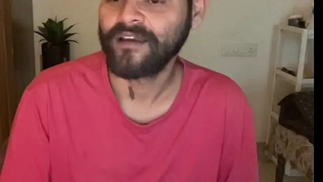 MakeMeAwareAah online show from 12-13-25, 07:53