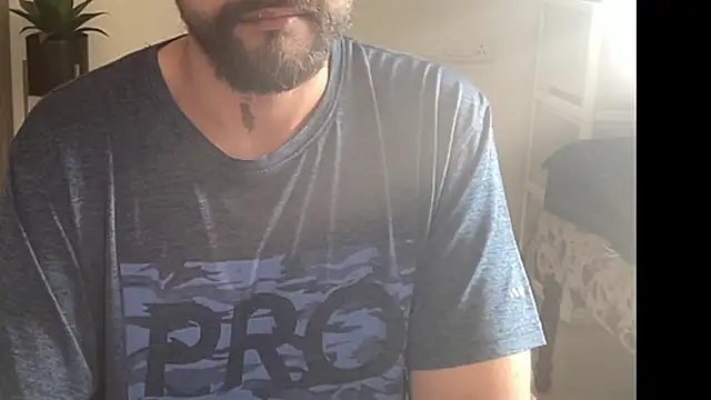 MakeMeAwareAah online show from 12-14-25, 09:36