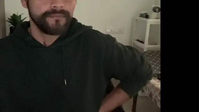 MakeMeAwareAah online show from 12-15-25, 03:44