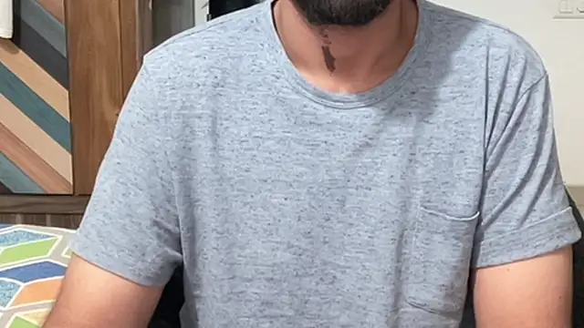 MakeMeAwareAah online show from 12-20-25, 04:03