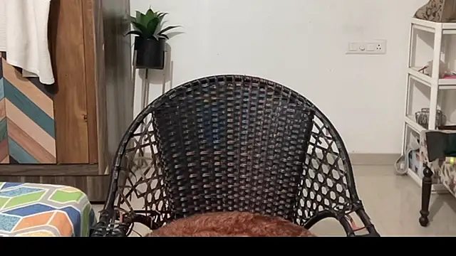 MakeMeAwareAah online show from 12-22-25, 04:37