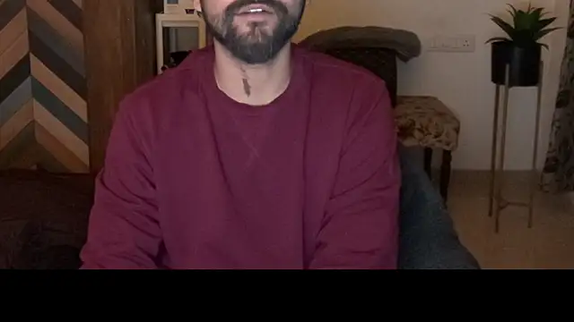 MakeMeAwareAah online show from 01-05-26, 05:27