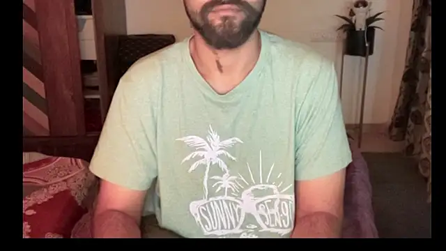 MakeMeAwareAah online show from 01-09-26, 06:53