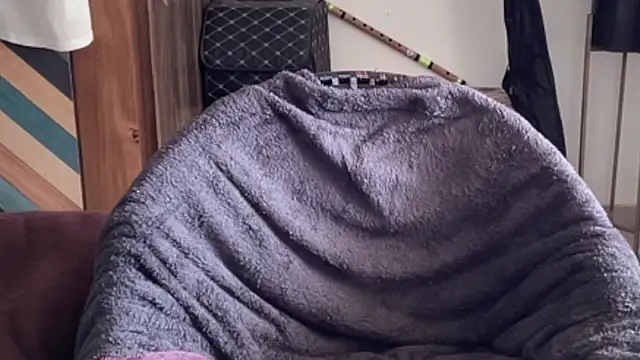 MakeMeAwareAah online show from 01-14-26, 07:47