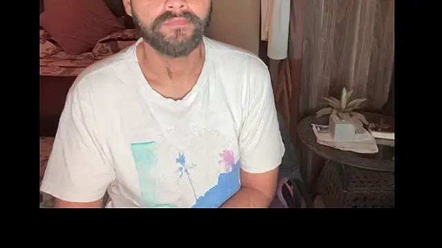 MakeMeAwareAah online show from 04-10-26, 03:28