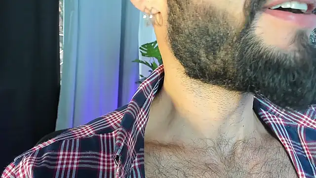 ODINVIDE-1 online show from 10-30-25, 07:03