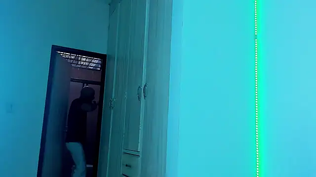 ODINVIDE-1 online show from 11-30-25, 09:52