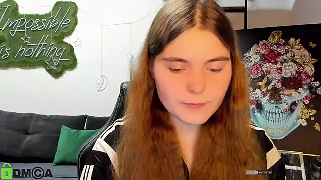 MiraaBloom online show from 03-09-26, 02:43