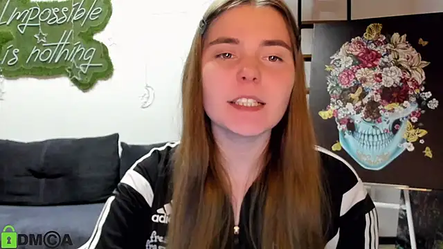 MiraaBloom online show from 04-28-26, 03:50