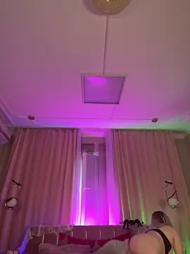 HugeBoobsAlice online show from 11-01-25, 01:57