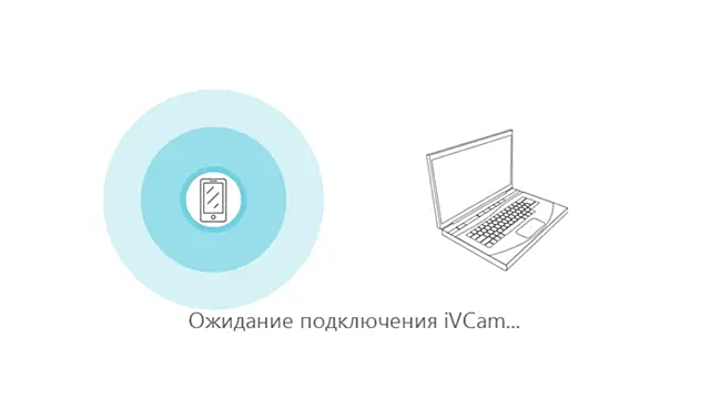 Lin Cherie online show from 10-28-25, 05:55