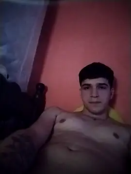 Danii2005 online show from 10-28-25, 06:43