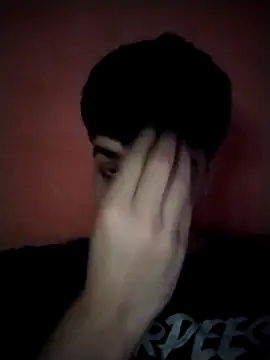 Danii2005 online show from 11-24-25, 09:53