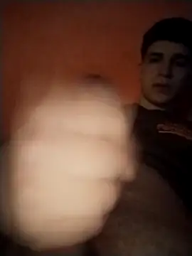 Danii2005 online show from 12-01-25, 01:43