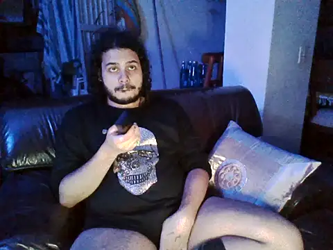 DemienMdivani online show from 11-24-25, 05:18